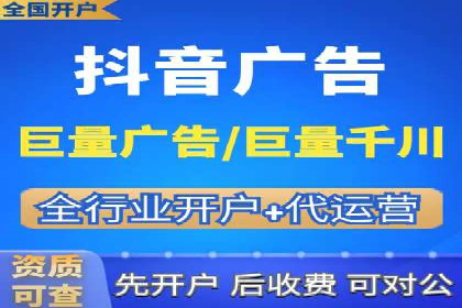 谷歌竞价案例：成功案例分析及启示